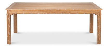 Brighton Dining Table