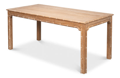 Brighton Dining Table