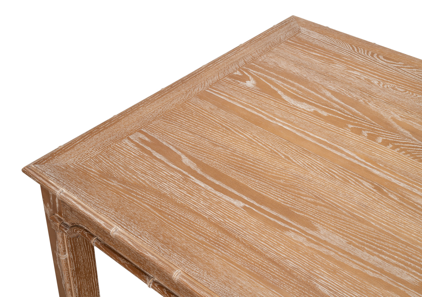 Brighton Dining Table