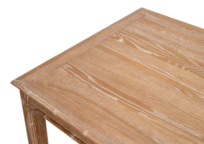 Brighton Dining Table