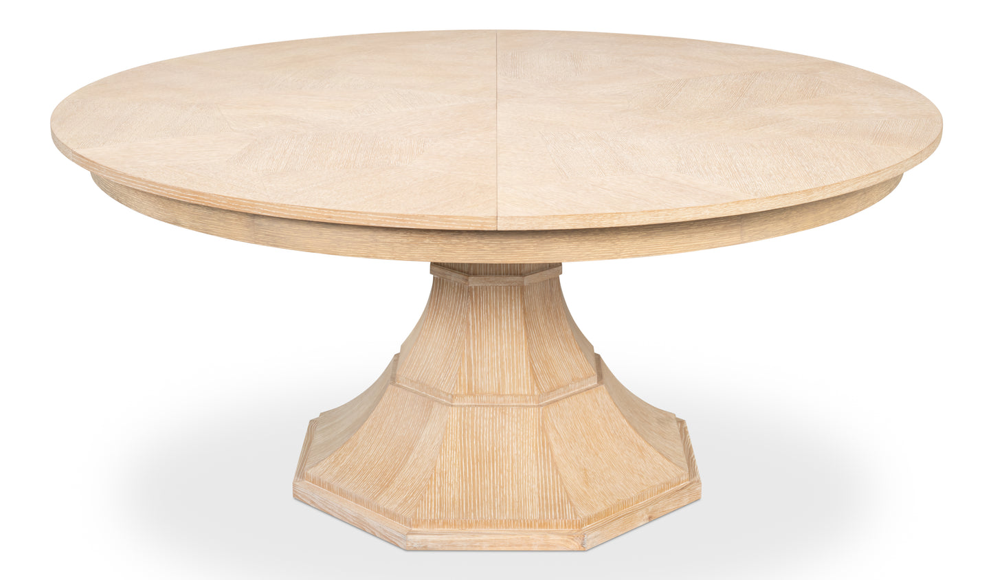 Giselle Jupe Table, Med