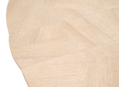 Giselle Jupe Table, Med