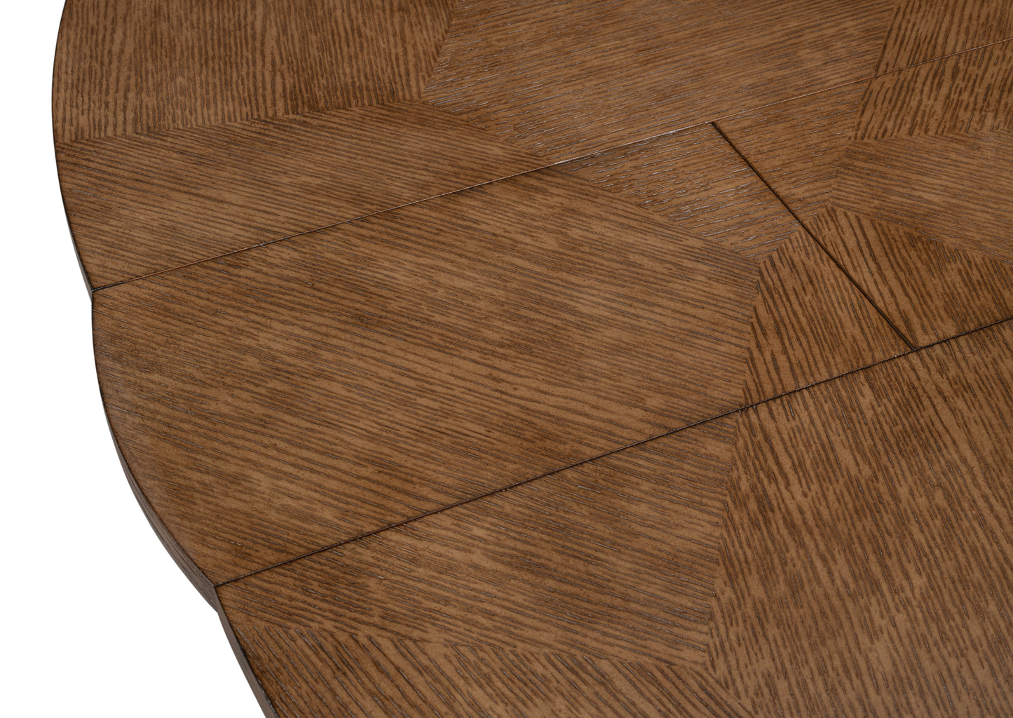 Giselle Jupe Table, Med