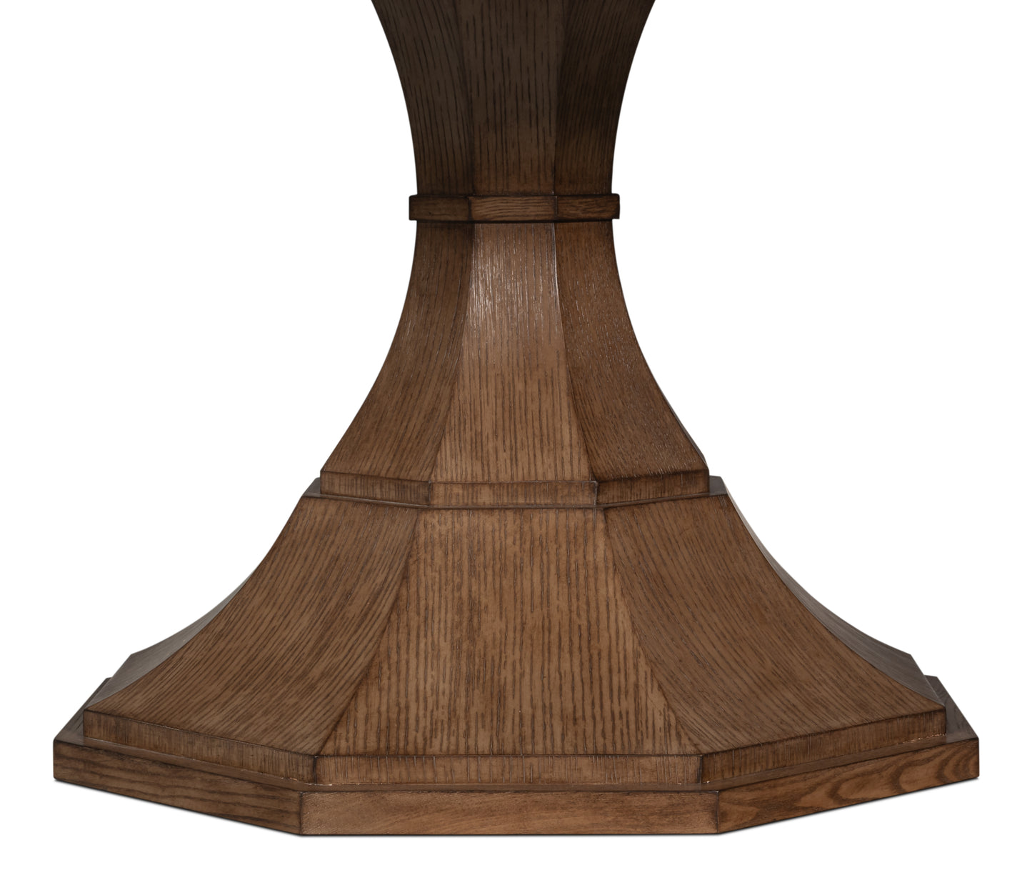 Giselle Jupe Table, Med