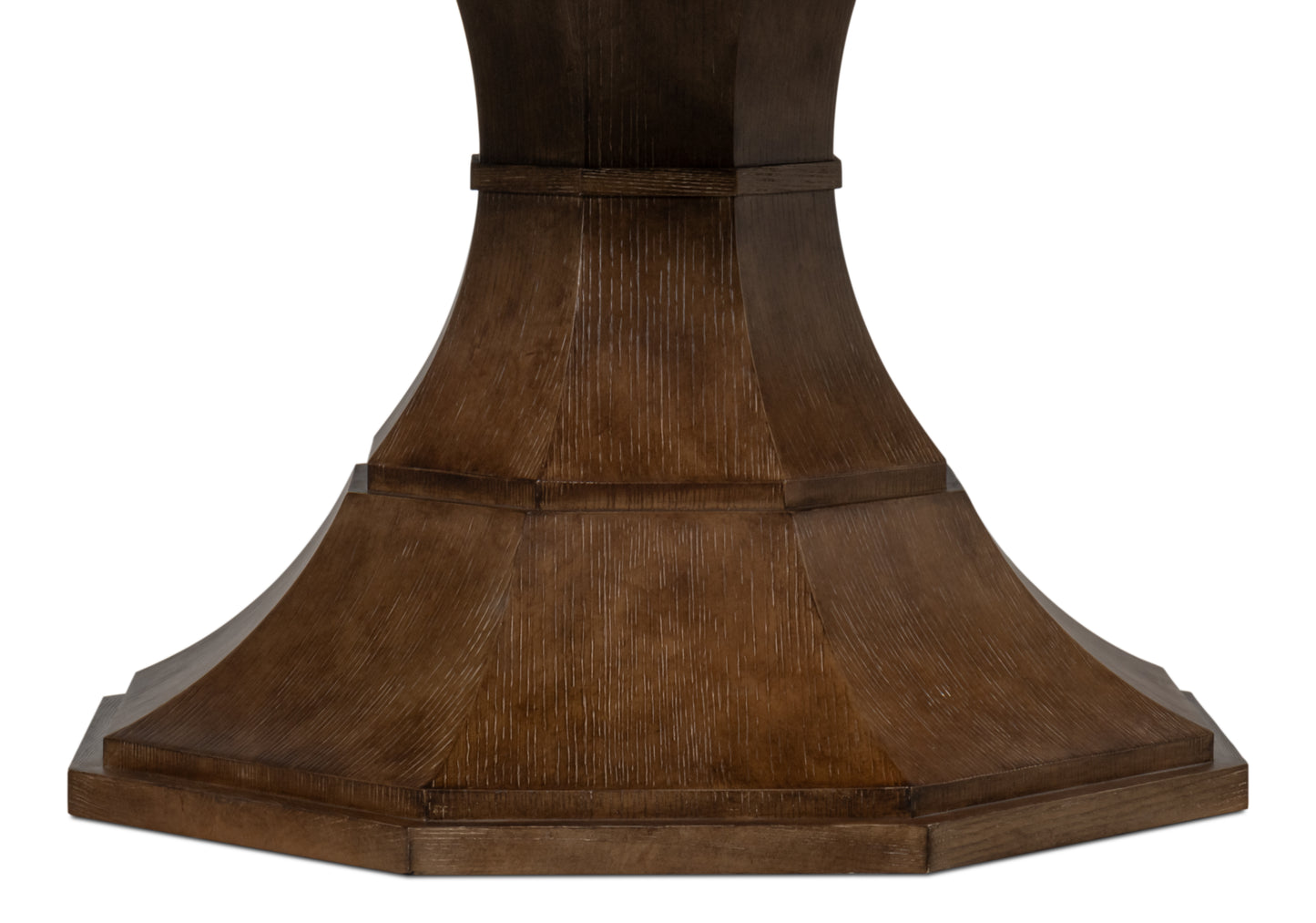 Giselle Jupe Table, Med