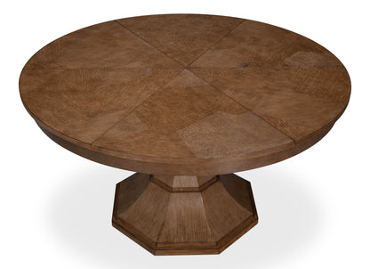 Giselle Jupe Table, Med