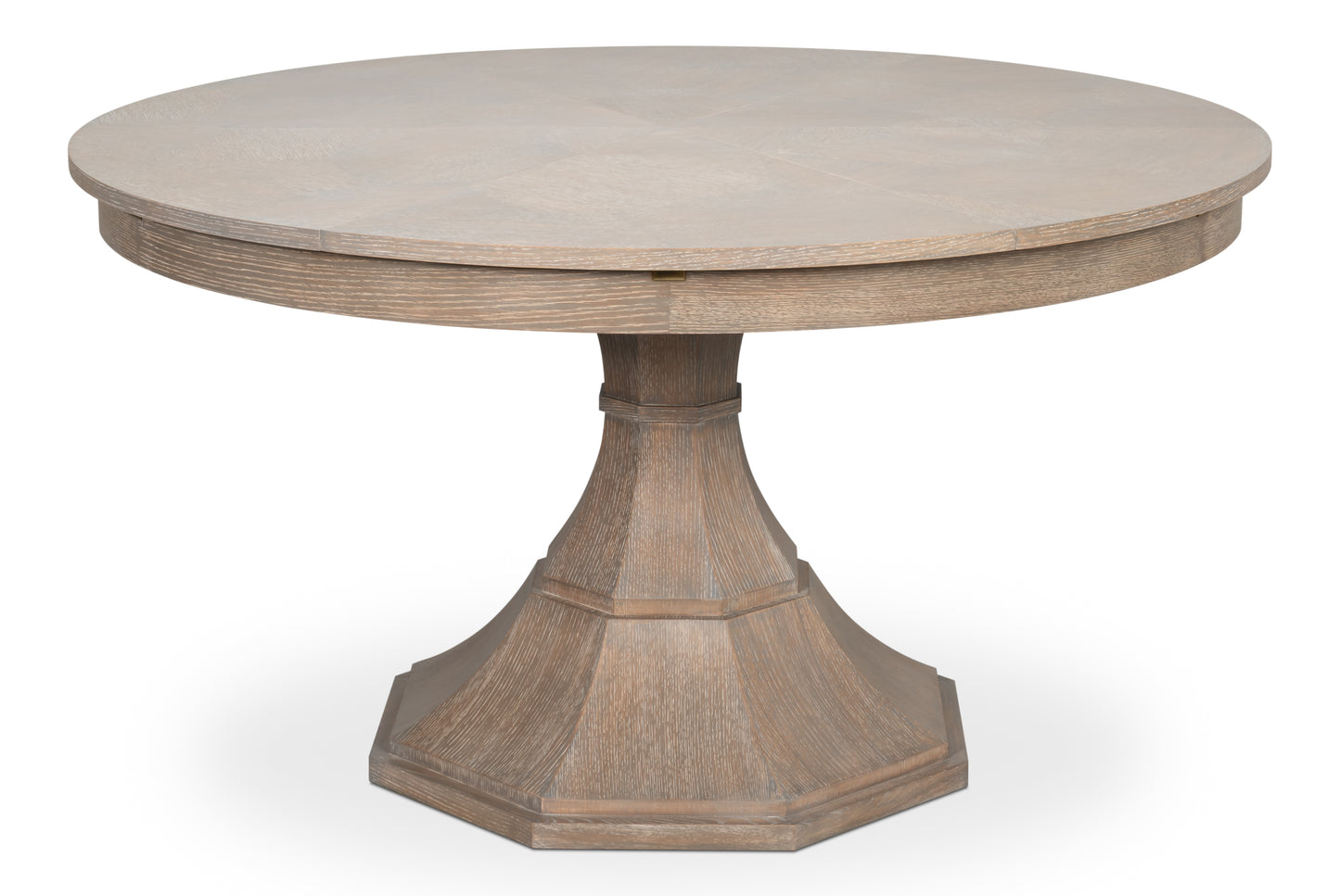 Giselle Jupe Table, Med