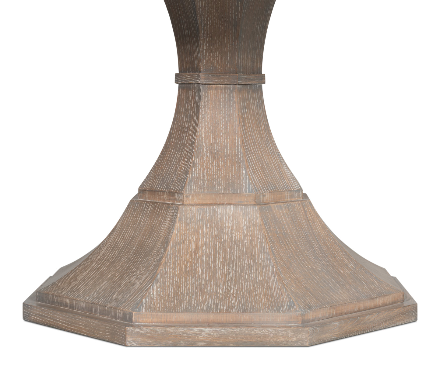 Giselle Jupe Table, Med