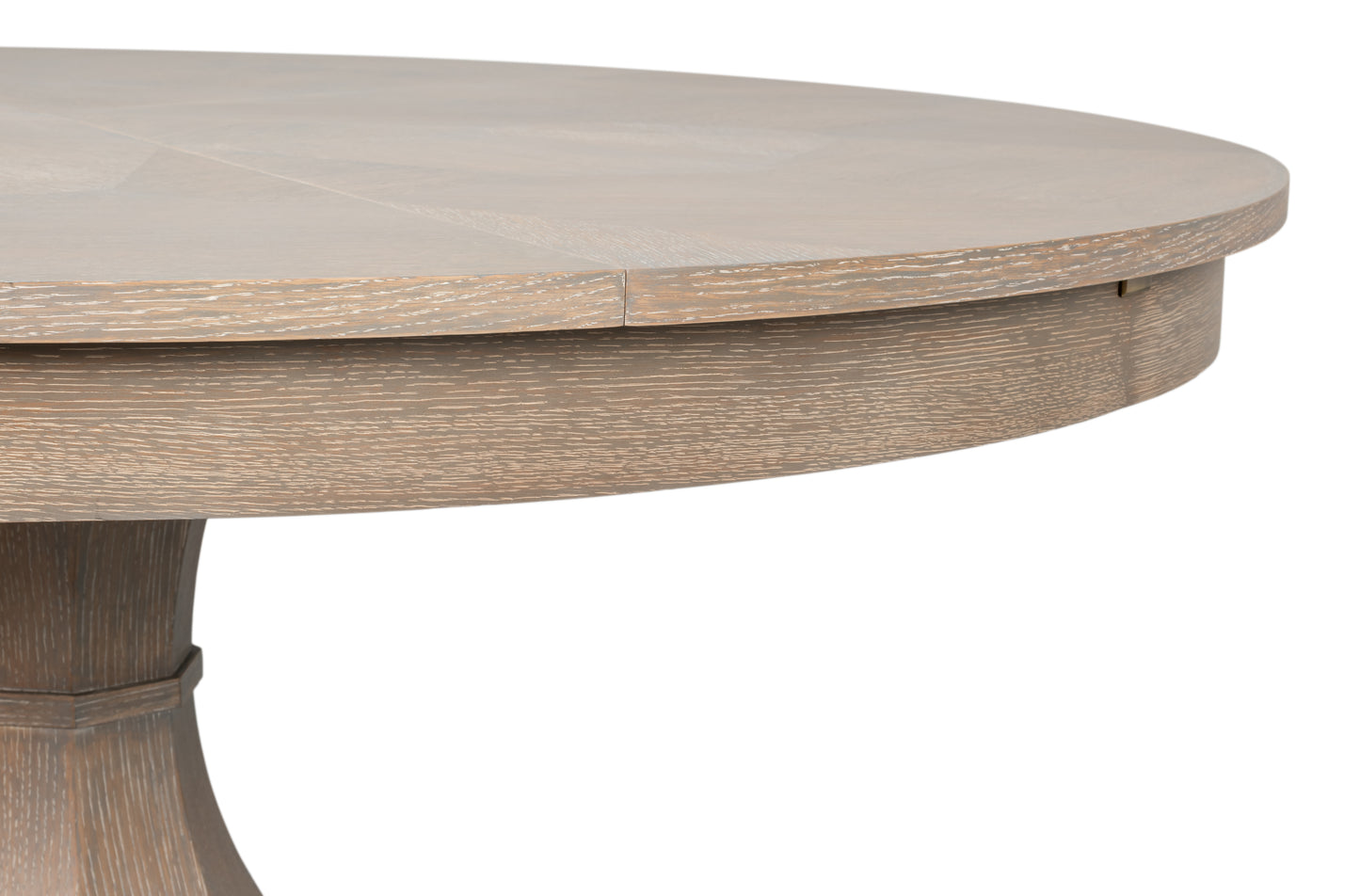 Giselle Jupe Table, Med