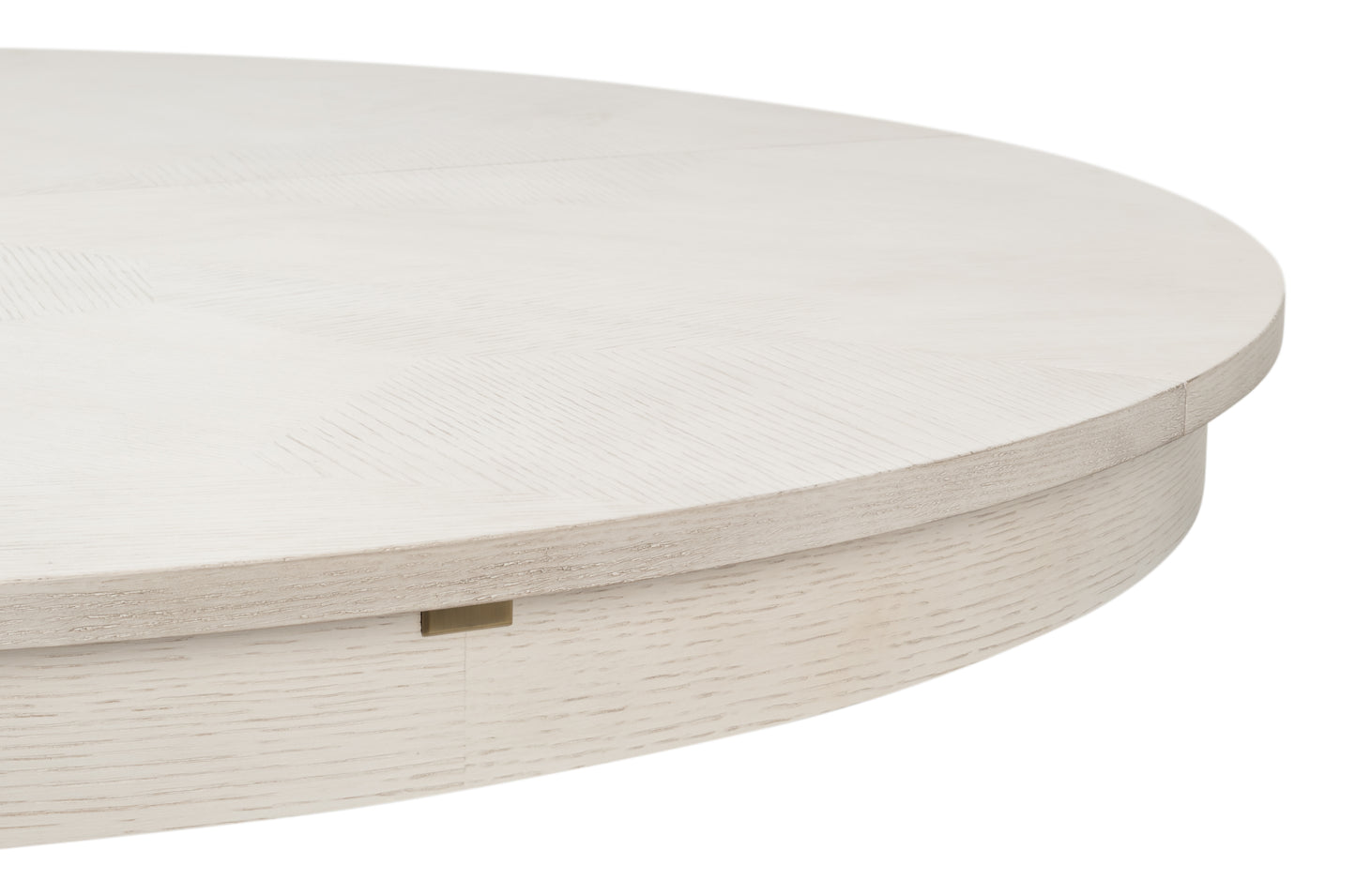 Giselle Jupe Table, Med