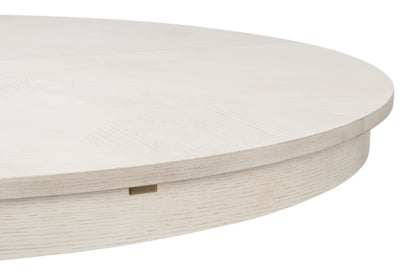 Giselle Jupe Table, Med