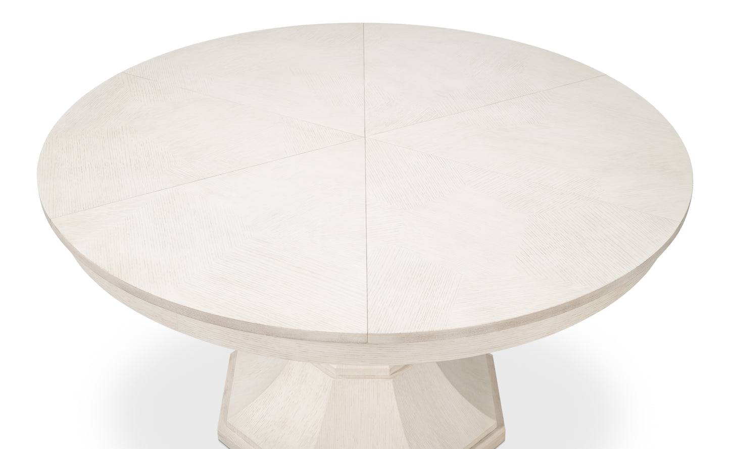 Giselle Jupe Table, Med