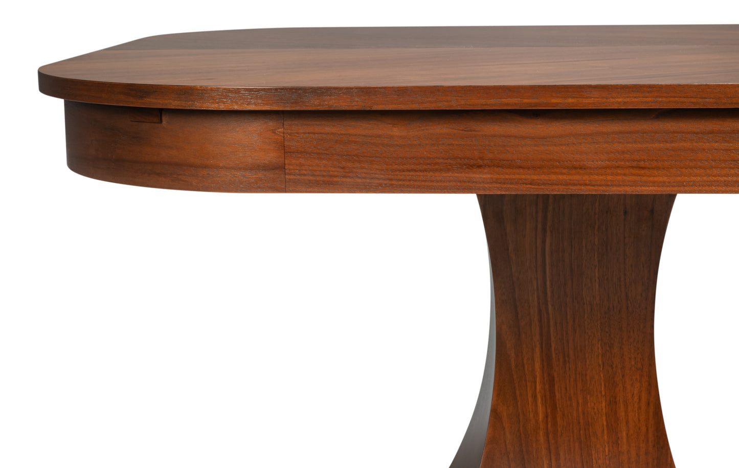 Gramercy Park Jupe Table