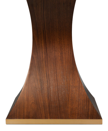 Gramercy Park Jupe Table