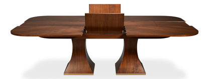 Gramercy Park Jupe Table