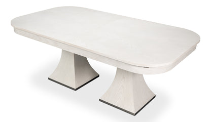 Gramercy Park Jupe Table