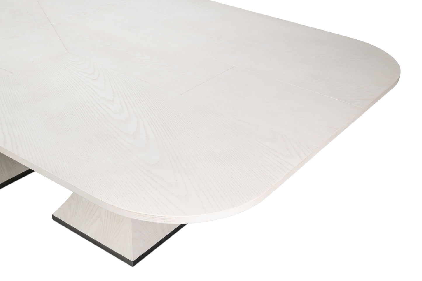 Gramercy Park Jupe Table