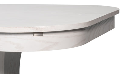 Gramercy Park Jupe Table