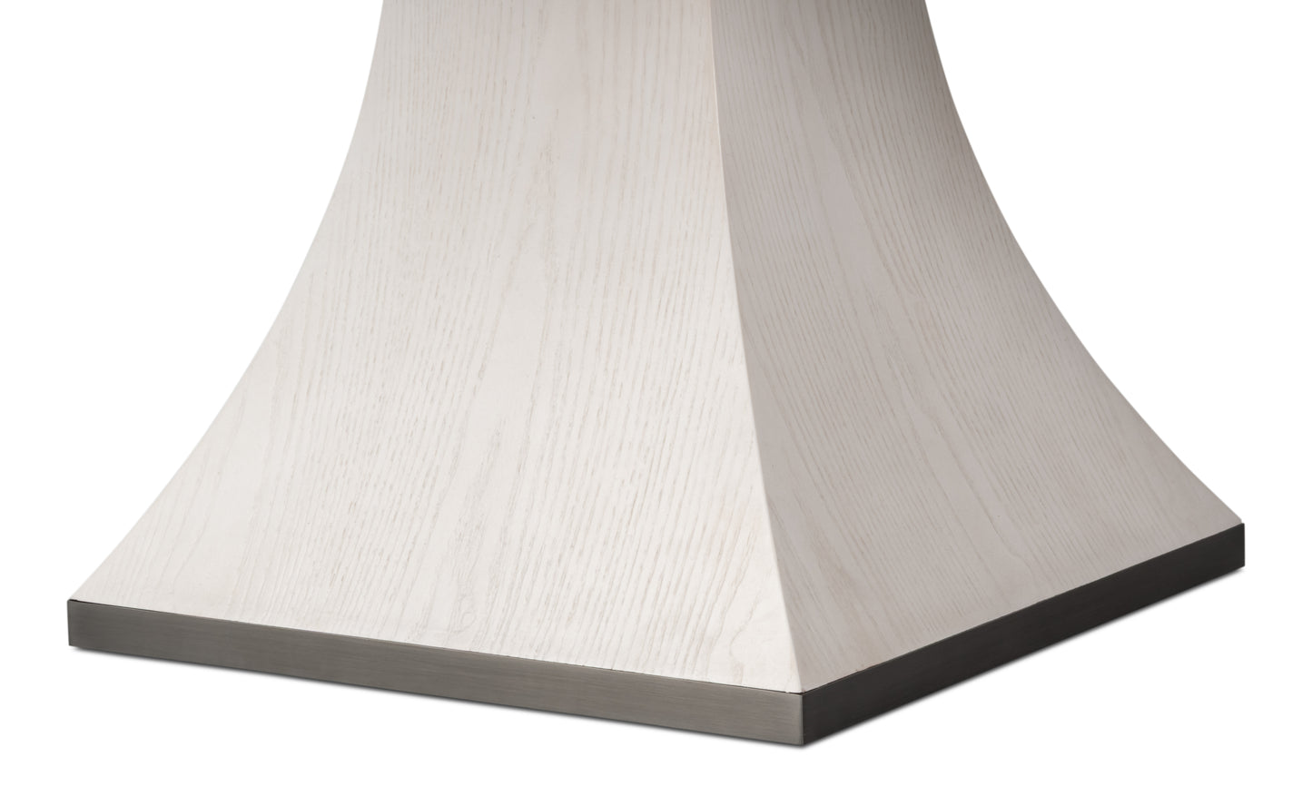 Gramercy Park Jupe Table