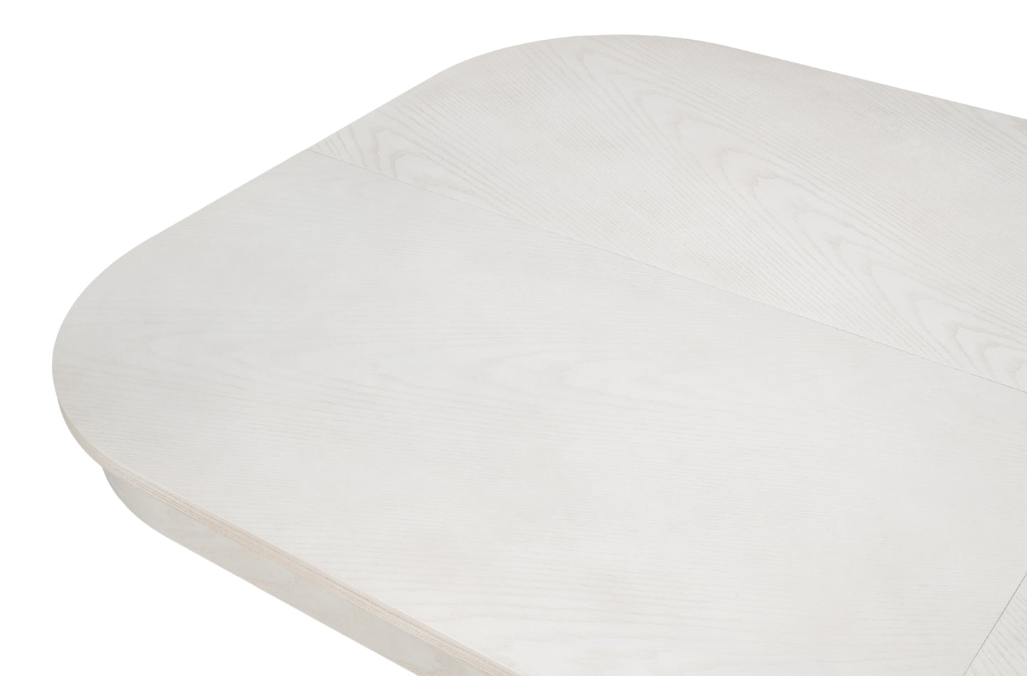 Gramercy Park Jupe Table