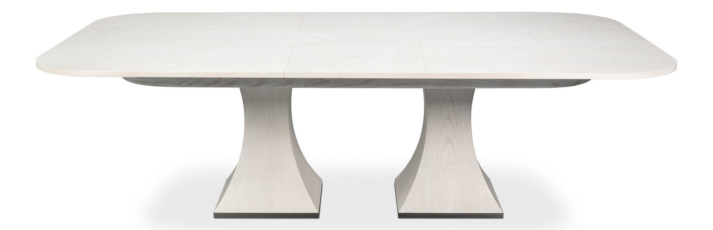 Gramercy Park Jupe Table