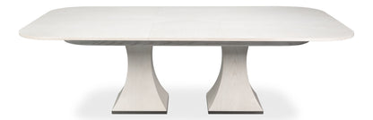 Gramercy Park Jupe Table