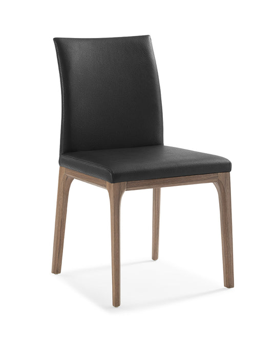 Stella Dining Chair
