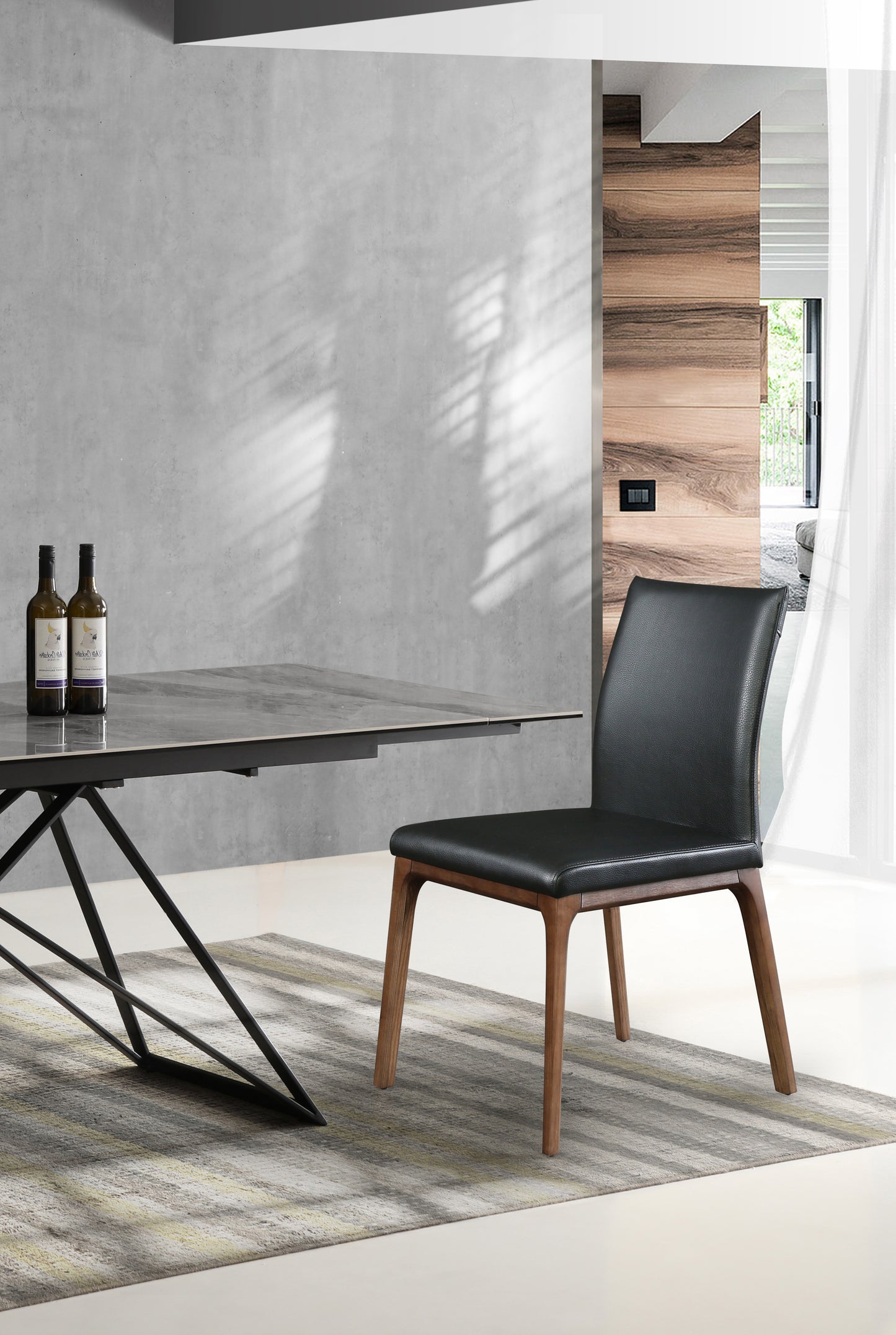 Stella Dining Chair