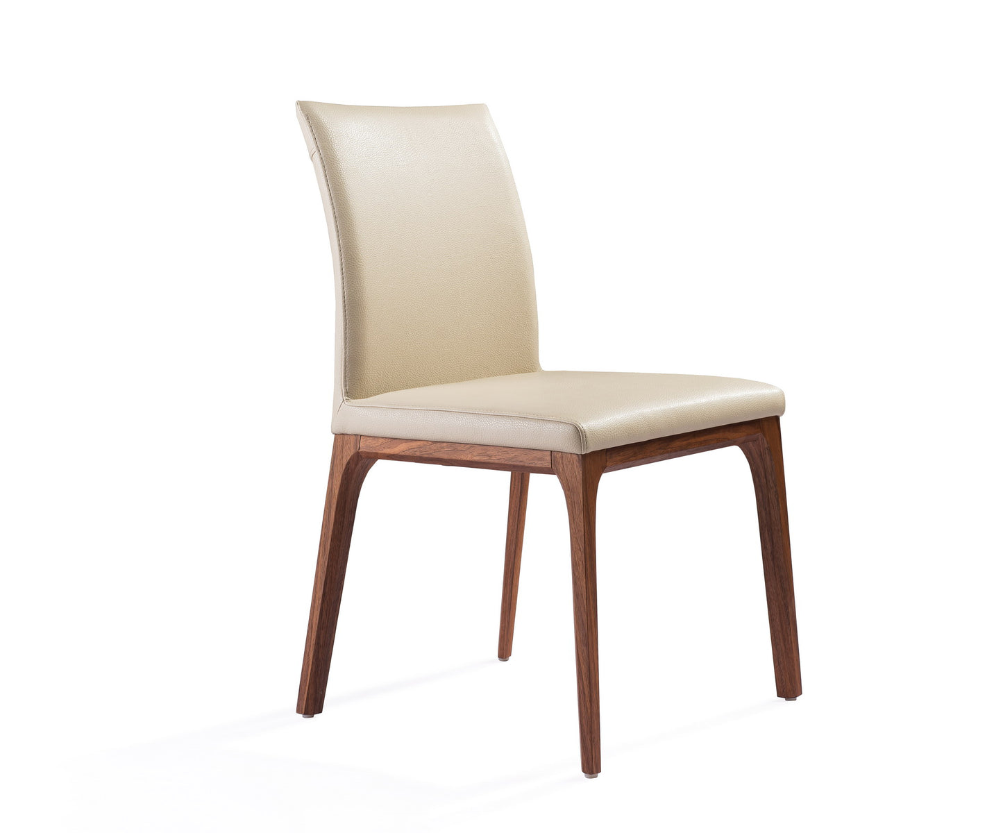 Stella Dining Chair