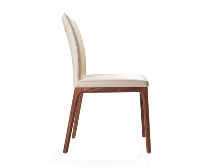 Stella Dining Chair