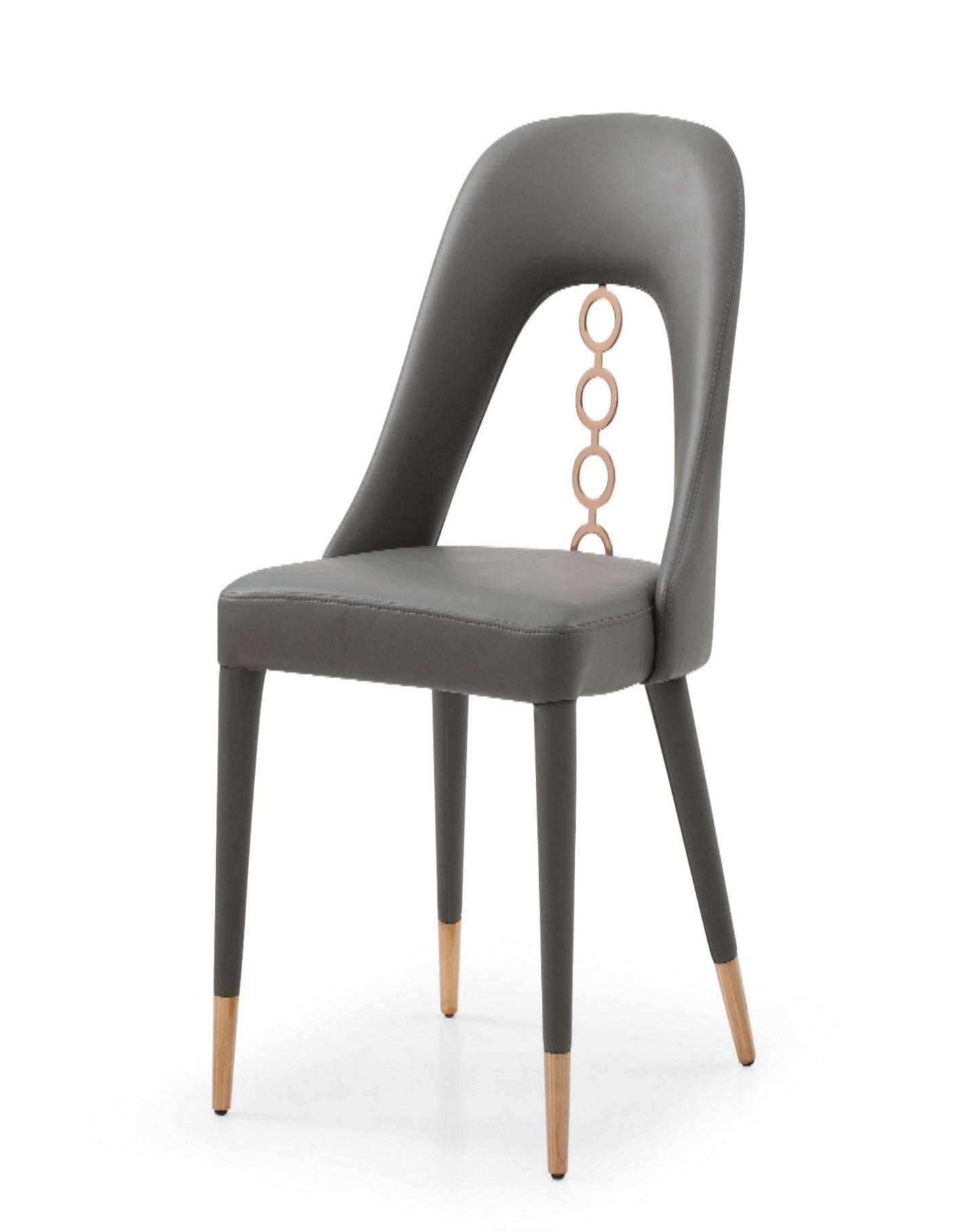 Liza Dining Chair