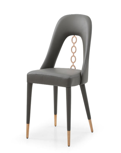 Liza Dining Chair