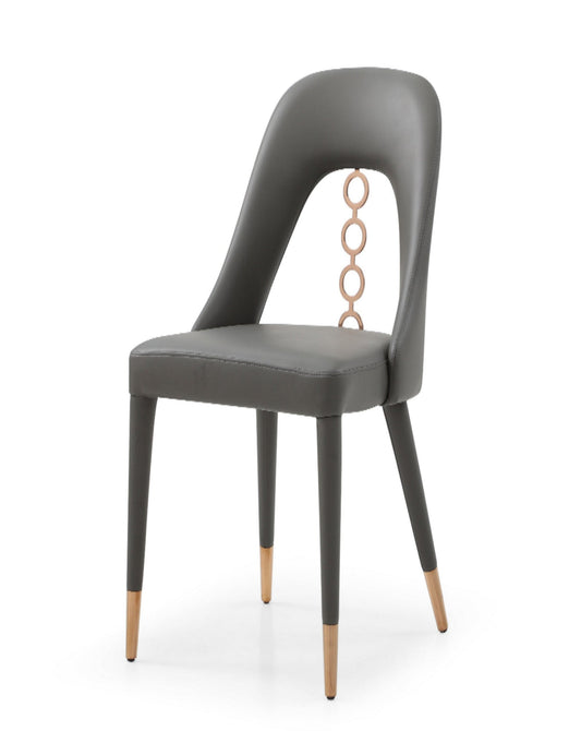 Liza Dining Chair