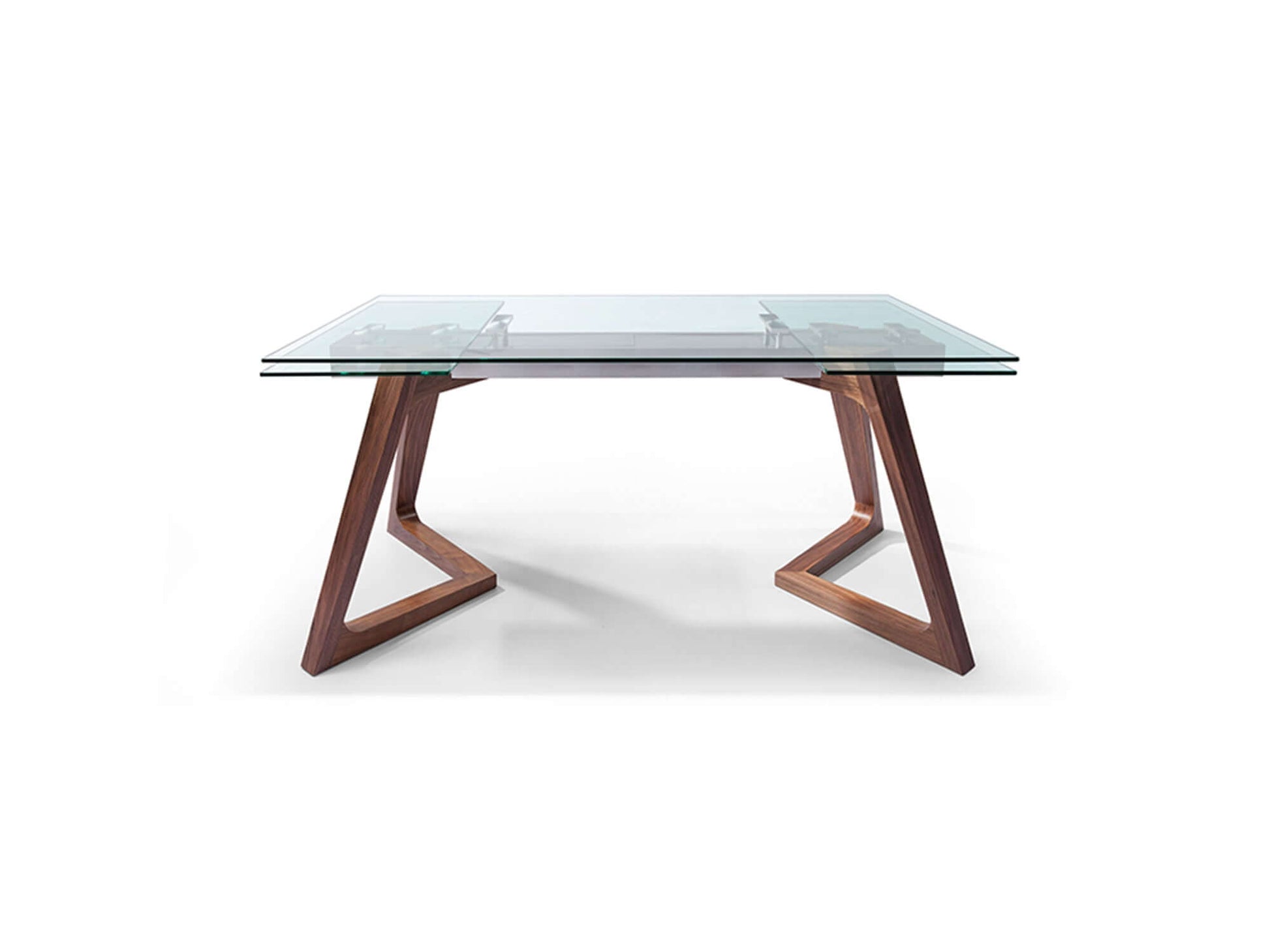 Delta Extendable Dining Table