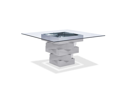 Carson Dining Table