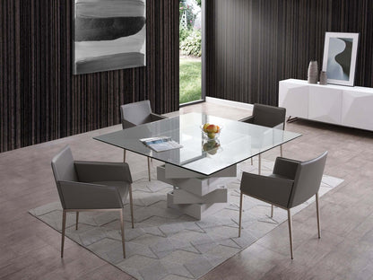 Carson Dining Table