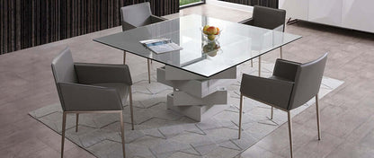 Carson Dining Table