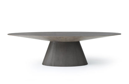 Bruno Dining Table