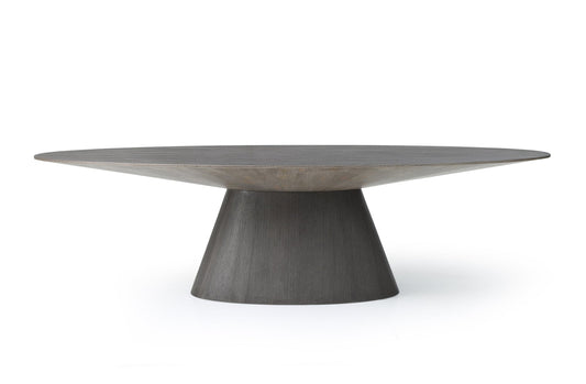 Bruno Dining Table