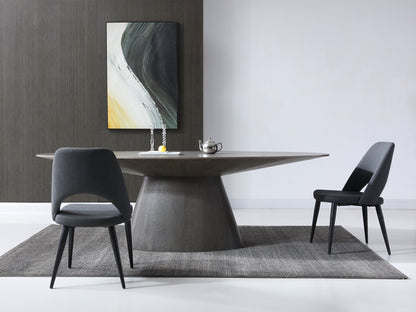 Bruno Dining Table