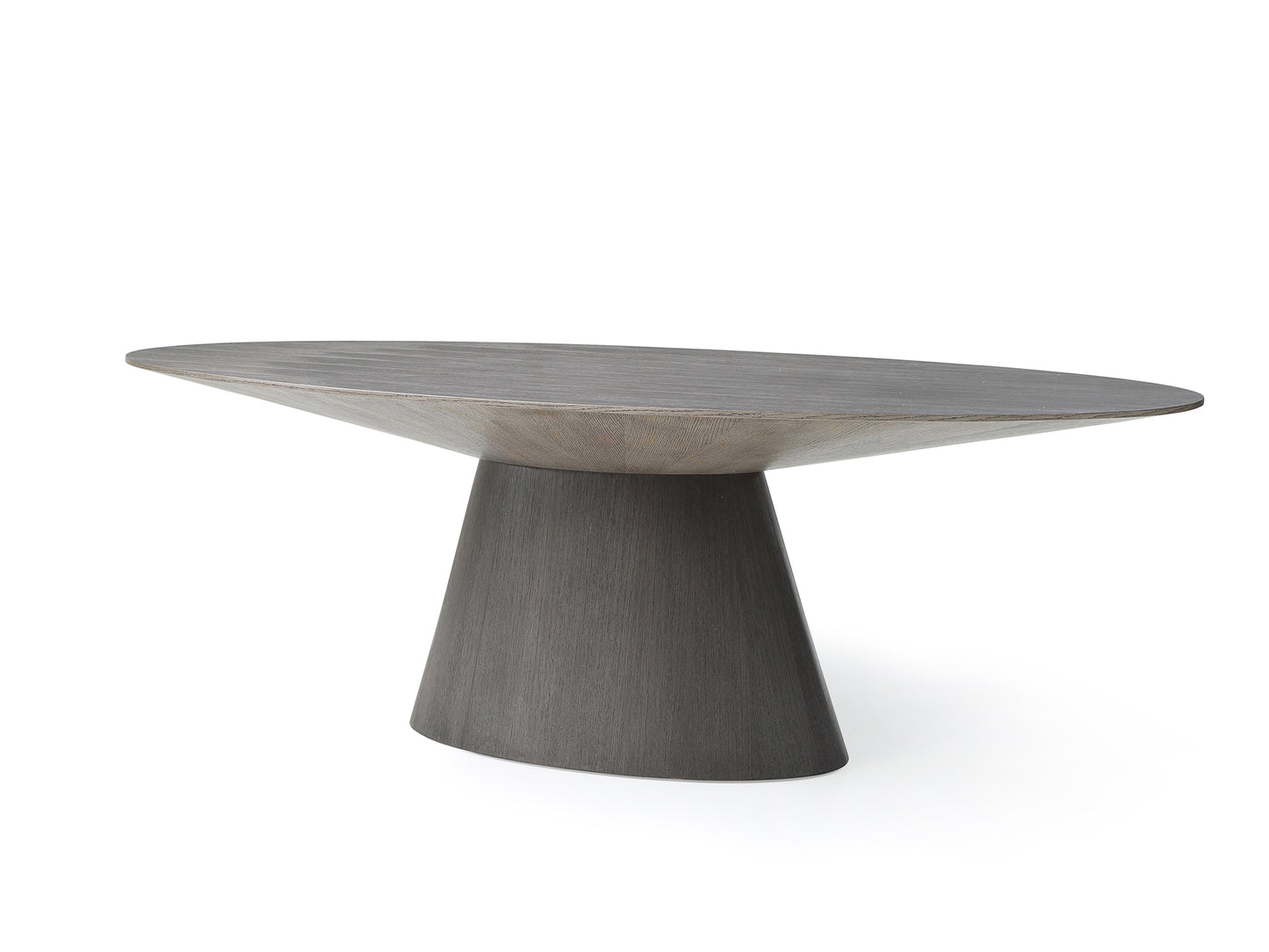 Bruno Dining Table