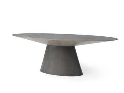 Bruno Dining Table