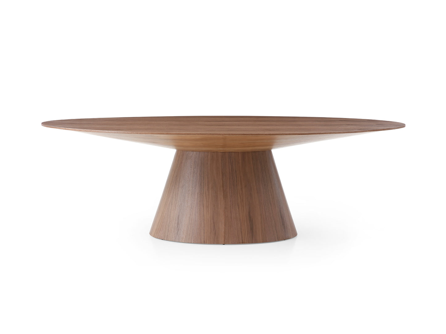 Bruno Dining Table