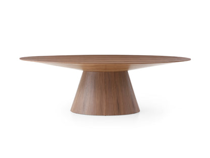 Bruno Dining Table