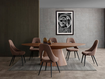 Bruno Dining Table