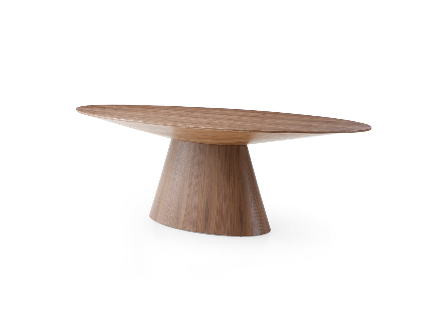 Bruno Dining Table