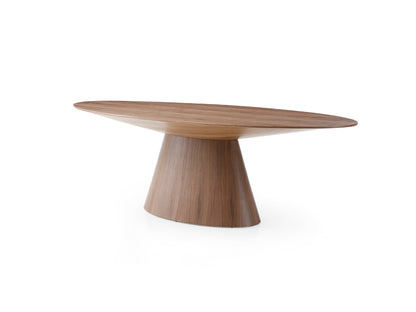Bruno Dining Table