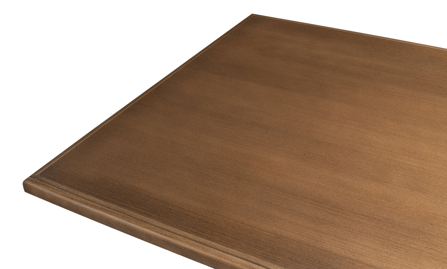 Lionisio Trestle Table