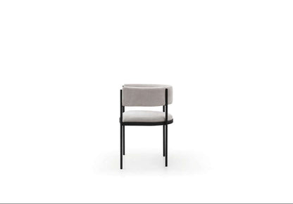 Envie Dining Arm Chair