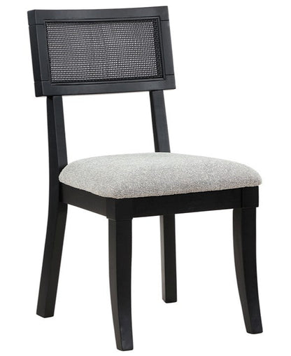 Colvin Dining Set